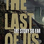 Filename=2025_-_Anthem_Screen_Guide_-_The_Last_of_Us_073.jpeg
Filesize=386KiB
Dimensions=1451x2048
Date added=Mar 23, 2025 2025_-_Anthem_Screen_Guide_-_The_Last_of_Us_073.jpeg