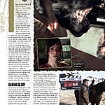 Filename=2025_-_Anthem_Screen_Guide_-_The_Last_of_Us_095.jpeg
Filesize=652KiB
Dimensions=1451x2048
Date added=Mar 23, 2025 2025_-_Anthem_Screen_Guide_-_The_Last_of_Us_095.jpeg