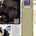 Filename=2025_-_Anthem_Screen_Guide_-_The_Last_of_Us_106.jpeg
Filesize=602KiB
Dimensions=1451x2048
Date added=Mar 23, 2025 2025_-_Anthem_Screen_Guide_-_The_Last_of_Us_106.jpeg